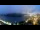 Webcam in St. Moritz, 7.7 mi away