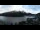 Webcam in St. Moritz, 4.7 km