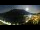 Webcam in St. Moritz, 3.9 km