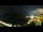 Webcam in St. Moritz, 2.2 km