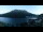 Webcam in St. Moritz Moritz, 13.4 km