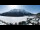 Webcam in St. Moritz, 0.2 km