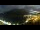 Webcam in St. Moritz, 2.1 km entfernt