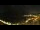 Webcam in St. Moritz, 4.7 km