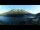 Webcam in St. Moritz Moritz, 2.2 km