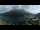 Webcam in St. Moritz, 2.1 km entfernt
