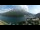 Webcam in St. Moritz, 6.1 km entfernt