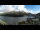 Webcam in St. Moritz, 3.8 mi away