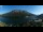 Webcam in St. Moritz, 0.9 mi away