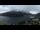Webcam in St. Moritz, 2.1 km