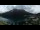 Webcam in St. Moritz, 1.9 mi away