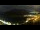 Webcam in St. Moritz, 6.5 km