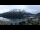 Webcam in St. Moritz, 1.6 mi away