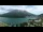 Webcam in St. Moritz, 2.1 km