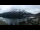 Webcam in St. Moritz, 1.5 mi away