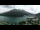 Webcam in St. Moritz, 2.1 km