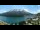 Webcam in St. Moritz, 1.8 mi away