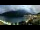 Webcam in St. Moritz, 0.1 mi away