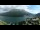 Webcam in St. Moritz, 6.5 km