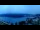 Webcam in St. Moritz, 0.9 mi away