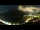 Webcam in St. Moritz, 0.9 mi away