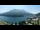 Webcam in St. Moritz, 1.8 mi away