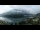 Webcam in St. Moritz, 0.2 km entfernt