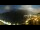 Webcam in St. Moritz, 1.8 mi away