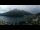 Webcam in St. Moritz, 0.1 mi away