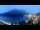 Webcam in St. Moritz, 2.1 km
