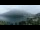 Webcam in St. Moritz, 2.2 km
