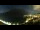 Webcam in St. Moritz, 2.4 km