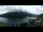 Webcam in St. Moritz, 2.1 km