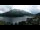 Webcam in St. Moritz, 4.7 km