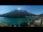 Webcam in St. Moritz, 1.6 mi away