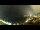 Webcam in St. Moritz, 1.9 mi away