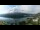 Webcam in St. Moritz, 0.1 mi away