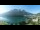 Webcam in St. Moritz, 2.2 km