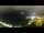 Webcam in St. Moritz Moritz, 4.7 km
