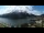 Webcam in St. Moritz, 2.1 km