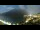 Webcam in St. Moritz, 4.8 km entfernt