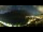 Webcam in St. Moritz, 2.6 km