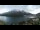 Webcam in St. Moritz, 2.1 km