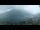 Webcam in St. Moritz, 4.8 km