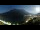 Webcam in St. Moritz, 0.8 mi away