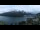 Webcam in St. Moritz Moritz, 2.1 km