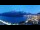 Webcam in St. Moritz, 6.5 km