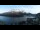 Webcam in St. Moritz, 9.8 km