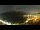 Webcam in St. Moritz, 2.6 km
