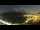 Webcam in St. Moritz, 0.2 km